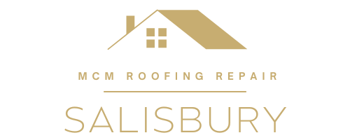 MCM Roofing Repairs Salisbury